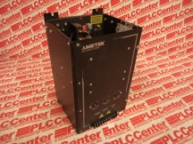 AMETEK 2710052