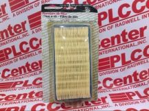 BRIGGS & STRATTON 5060