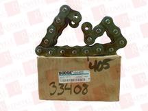 ASEA BROWN BOVERI 100483