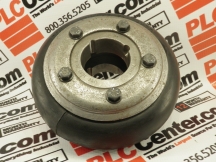 MOTION INDUSTRIES 01066702