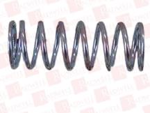 NEXEN GROUP 2174