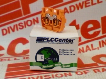 ASEA BROWN BOVERI 029024211