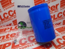 CORNELL DUBILIER 550C222T400DD2BS