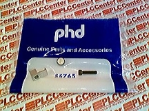 PHD INC 55765