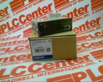OMRON CJ1W-NCF71-MA