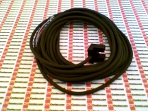 MATSUSHITA ELECTRIC PM-L24-C3