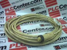 BELDEN RK-50-690/20F