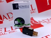 HONEYWELL V3-101-D9-BG