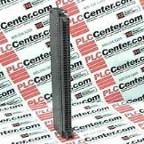 SIEMENS 6ES7921-4AF00-0AA0