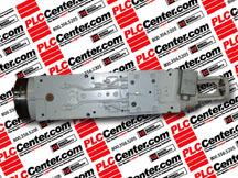 COLONIAL DBMM-110-009