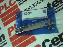 SMC EX600-ZMB2