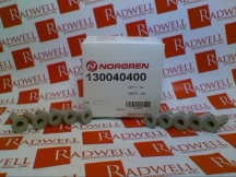 NORGREN 130040400