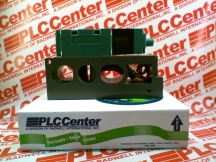 ASCO 555SA415K000030