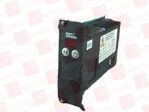 HONEYWELL 88650631