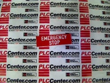 SCHNEIDER ELECTRIC ZBY02330