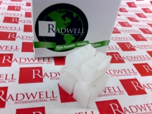 TE CONNECTIVITY 1-480271-0