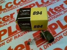 OPTA 894