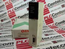 MATSUSHITA ELECTRIC VB-P1