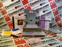 HEWLETT PACKARD COMPUTER C1528K