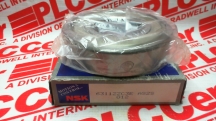 NSK 6311ZZC3E