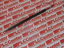 CHROMALOX 1802-7056-033