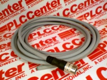 TOL O MATIC 10050388