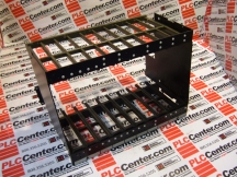 SIEMENS 16114-1/05-RACK