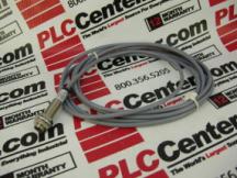 BALLUFF BES-516-456-BO-L-03