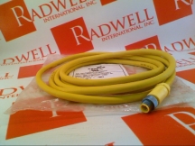 EATON CORPORATION 5000118-401SEZ