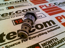 EATON CORPORATION 565621