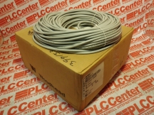 MOLEX 804000A34M6108A