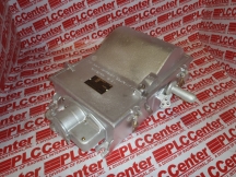 PYLE NATIONAL WFR-6036