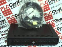 DIGI INTERNATIONAL PORTS/16EM