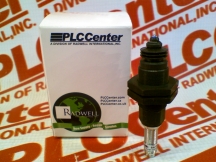 BAUMER ELECTRIC MYCOMD250G75PPS3