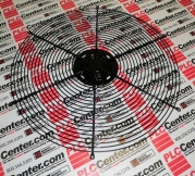 JOHNSON CONTROLS S1-026-25528-700