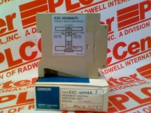 OMRON EC2-WH4A-F