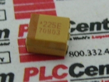 GENERIC CT2U225SM3528