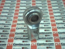RBC BEARINGS F6-CR