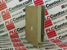 SIEMENS S42024-D3703-C1