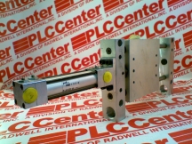 PHD INC BS03-1.X-2-D