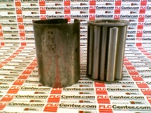 FAIRBANKS SCALE HP-96336