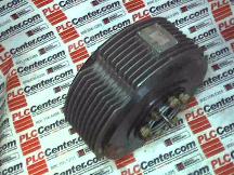 INFRANOR 07000.000.0000.00