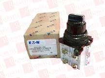 EATON CORPORATION E34VHBK1-23X