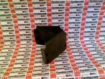 TE CONNECTIVITY 206478-4