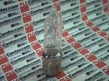 GENERAL ELECTRIC Q100CL/DC/2V