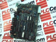 ASEA BROWN BOVERI 0-59018