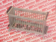 ASEA BROWN BOVERI 8458-7R