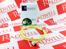 BELDEN RKWT4-3-610/2M