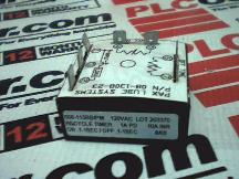 PAX PRODUCTS 08-1308-23