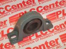 ASEA BROWN BOVERI P2B-LTB10-115